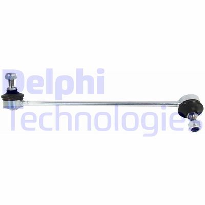 Тяга / стойка, стабилизатор DELPHI TC2397 для KIA CARENS
