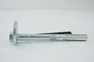 SURUB CORECTARE INCLINARE FEBEST 0129009 26