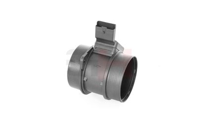 SENZOR DEBIT AER GH GH723788 28