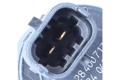 Régulateur de débit de carburant MAXGEAR — Pompe à haute pression (côté basse pression)