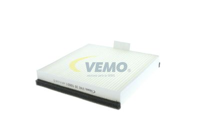 FILTER INNENRAUMLUFT VEMO V46305002 27