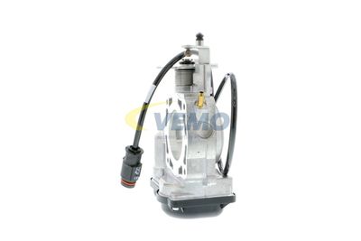 CARCASA CLAPETA VEMO V30810001 46