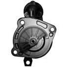 STARTER ACAUTO ACCBS0314 1