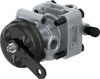 SUPAPA CONTROL REMORCA