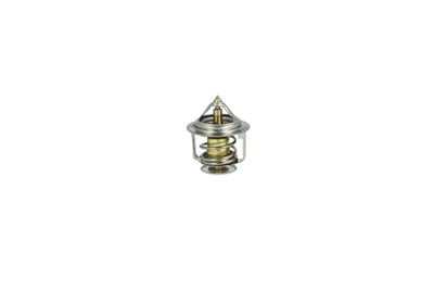 THERMOSTAT KüHLMITTEL NRF 725190 9