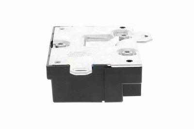 UNITATE DE CONTROL LUMINI VEMO V30730334 8