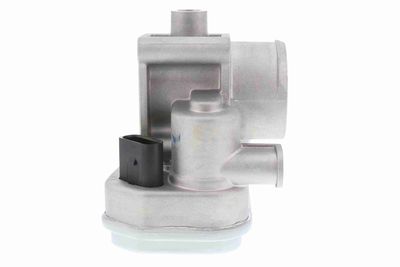 DROSSELKLAPPENSTUTZEN VEMO V408100051 8