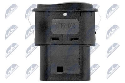 COMUTATOR MACARA GEAM NTY EWSFR002 3