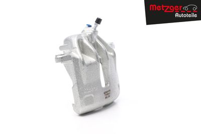 BREMSSATTEL METZGER AUTOTEILE 6260470 33