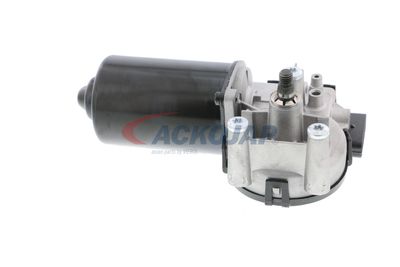 MOTOR STERGATOR ACKOJA A52070107 38
