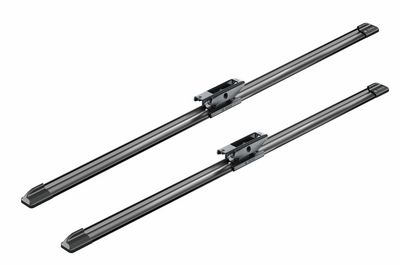 Stierač BOSCH 3 397 007 425