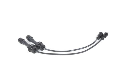 SET CABLAJ APRINDER BOSCH 0986357266 13