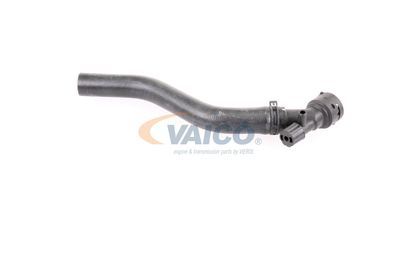 FURTUN RADIATOR VAICO V103205 29