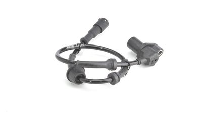 SENSOR RADDREHZAHL BOSCH 0265006407 19