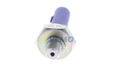 SENZOR PRESIUNE ULEI VEMO V10730401 25
