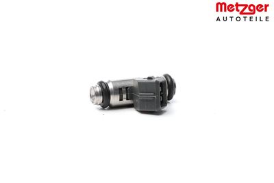 INJECTOR METZGER AUTOTEILE 0920048 36