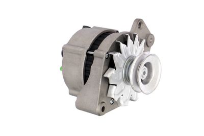 GENERATOR / ALTERNATOR REMANTE 011003000127R 52