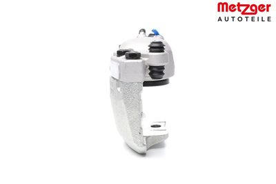 ETRIER FRANA METZGER AUTOTEILE 6261387 11