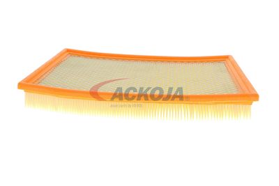 FILTRU AER ACKOJA A380400 12