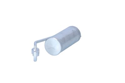 USCATOR AER CONDITIONAT NRF 33289 18