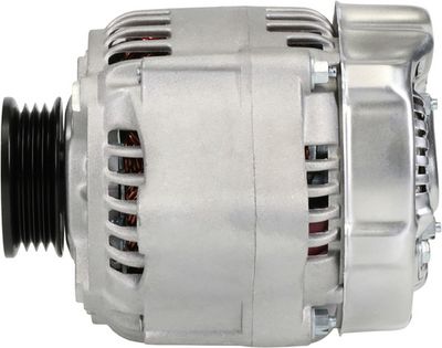 Alternátor WAI 23270N