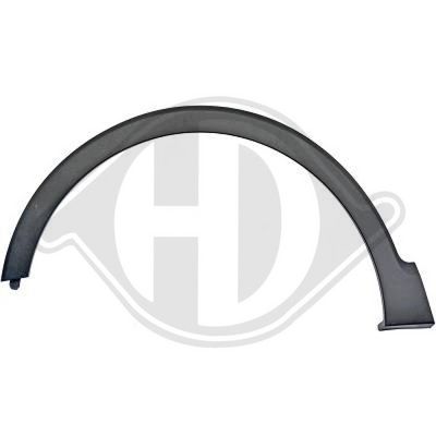 LATIRE ARIPA DIEDERICHS 4406063