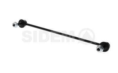 BRAT/BIELETA SUSPENSIE STABILIZATOR SIDEM 5264 4