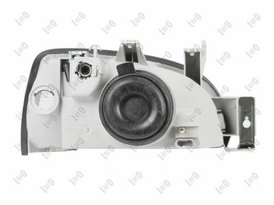 HAUPTSCHEINWERFER ABAKUS 042213411514 1