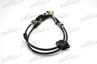 PATRON PC9007 PATRON PC9007