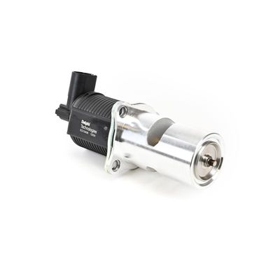 SUPAPA EGR DELPHI EG1040512B1 5
