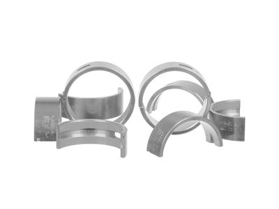 SET RULEMT ARBORE COTIT ET ENGINETEAM LH006500 16