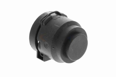 KüHLMITTELFLANSCH VAICO V105882 3