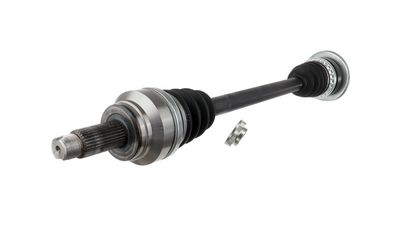 PLANETARA SKF VKJC1608 2