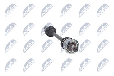 PLANETARA NTY NPWCH088 33