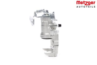 BREMSSATTEL METZGER AUTOTEILE 6261521 28