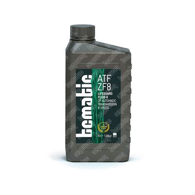 Náhled produktu