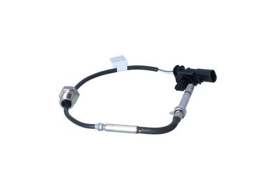 SENZOR TEMPERATURA GAZE EVACUARE NRF 707265 37