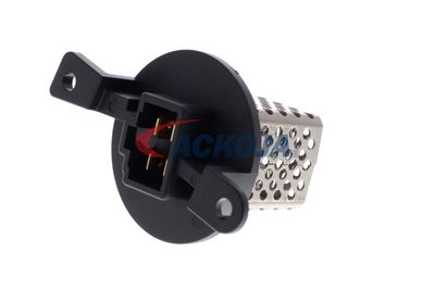 REGLAJ SUFLANTA DE INTERIOR ACKOJA A26790015 54