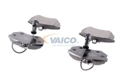 SET PLACUTE FRANA FRANA DISC VAICO V108170 39