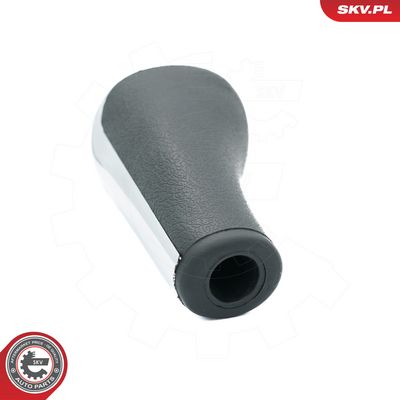 Hlavica radiacej páky ESEN SKV 63SKV104