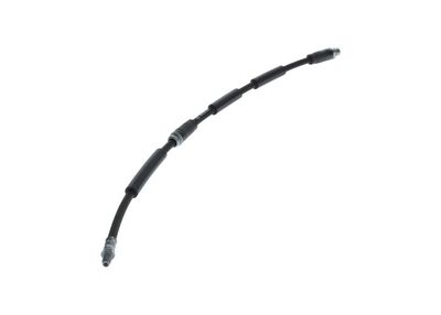 BREMSSCHLAUCH BOSCH 1987481589 9
