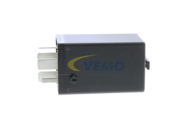 MODUL SEMNALIZARE VEMO V20780081 15