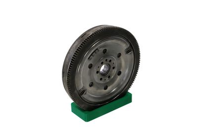 VOLANTA REMANTE 009001000190R 48