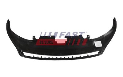 GRILA RADIATOR FAST FT10588G 1