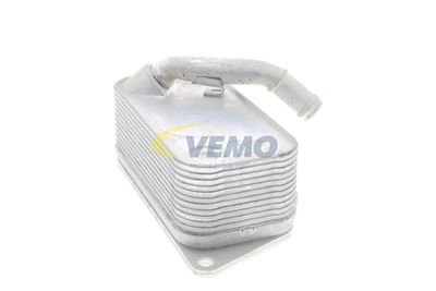 RADIATOR ULEI ULEI MOTOR VEMO V20600045 36