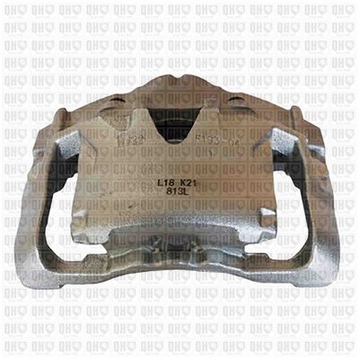спирачен апарат QUINTON HAZELL QBS8878