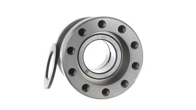 Náboj kolesa SKF VKHC 5912