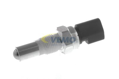 SCHALTER RüCKFAHRLEUCHTE VEMO V25730009 33