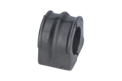 CUZINET STABILIZATOR Kavo Parts SBS10023 1