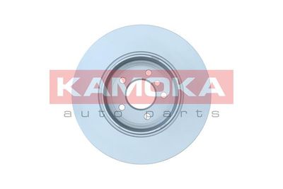 Brake Disc 103437